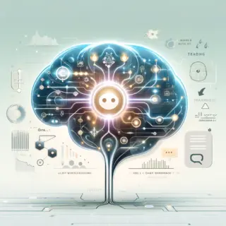 🧠Que sont les modèles de langage comme ChatGPT, Gemini ou Claude ?