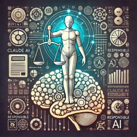 🛡️Claude : l’IA responsable d’Anthropic qui veut rivaliser avec ChatGPT
