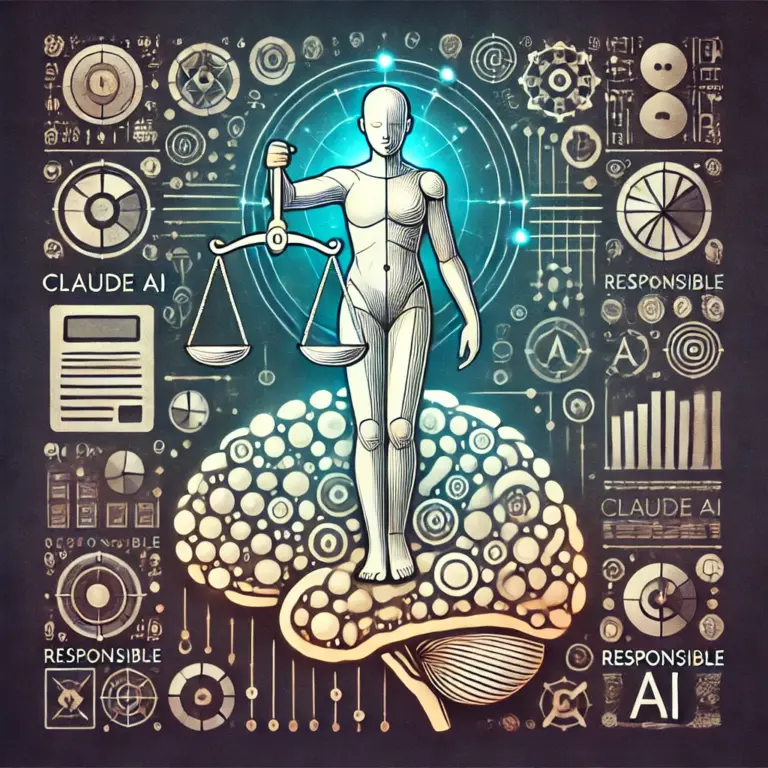 🛡️Claude : l’IA responsable d’Anthropic qui veut rivaliser avec ChatGPT