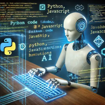 📢Les IA qui génèrent du code : lesquelles choisir et pour quels usages ?