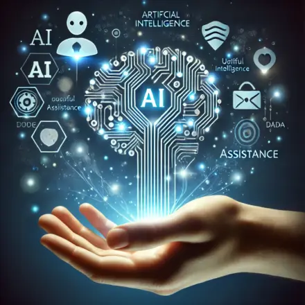 🧰L’IA comme outil, pas comme menace : comprendre pour mieux l’utiliser