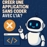 L’IA générative de code : entre fantasme marketing et réalité technique