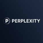 🔍 Perplexity : L’alternative intelligente à Google pour une recherche web conversationnelle