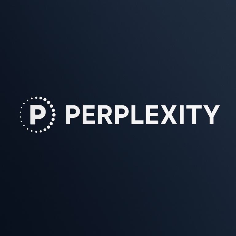 🔍 Perplexity : L’alternative intelligente à Google pour une recherche web conversationnelle