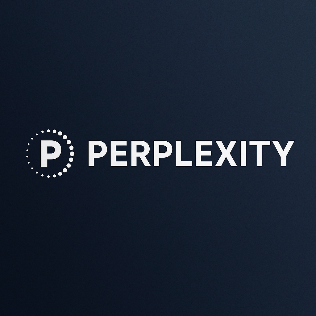 🔍 Perplexity : L’alternative intelligente à Google pour une recherche web conversationnelle