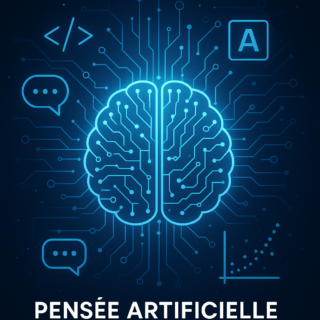 📘 Dossier : Comprendre ChatGPT et les modèles LLM